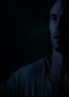 VampireDiariesWorld-dot-nl_TheOriginals_3x01ForTheMillemnium0088.jpg