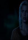 VampireDiariesWorld-dot-nl_TheOriginals_3x01ForTheMillemnium0095.jpg