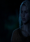 VampireDiariesWorld-dot-nl_TheOriginals_3x01ForTheMillemnium0096.jpg