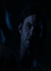 VampireDiariesWorld-dot-nl_TheOriginals_3x01ForTheMillemnium0100.jpg