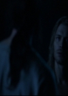 VampireDiariesWorld-dot-nl_TheOriginals_3x01ForTheMillemnium0107.jpg