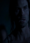 VampireDiariesWorld-dot-nl_TheOriginals_3x01ForTheMillemnium0108.jpg