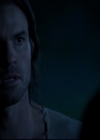 VampireDiariesWorld-dot-nl_TheOriginals_3x01ForTheMillemnium0110.jpg