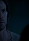 VampireDiariesWorld-dot-nl_TheOriginals_3x01ForTheMillemnium0111.jpg