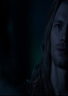 VampireDiariesWorld-dot-nl_TheOriginals_3x01ForTheMillemnium0113.jpg