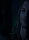 VampireDiariesWorld-dot-nl_TheOriginals_3x01ForTheMillemnium0114.jpg