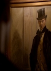 VampireDiariesWorld-dot-nl_TheOriginals_3x01ForTheMillemnium0120.jpg