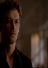 VampireDiariesWorld-dot-nl_TheOriginals_3x01ForTheMillemnium0121.jpg