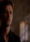 VampireDiariesWorld-dot-nl_TheOriginals_3x01ForTheMillemnium0122.jpg