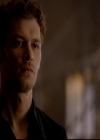 VampireDiariesWorld-dot-nl_TheOriginals_3x01ForTheMillemnium0123.jpg