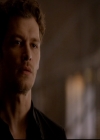 VampireDiariesWorld-dot-nl_TheOriginals_3x01ForTheMillemnium0124.jpg