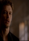 VampireDiariesWorld-dot-nl_TheOriginals_3x01ForTheMillemnium0125.jpg