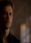 VampireDiariesWorld-dot-nl_TheOriginals_3x01ForTheMillemnium0126.jpg