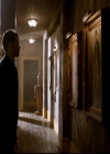 VampireDiariesWorld-dot-nl_TheOriginals_3x01ForTheMillemnium0127.jpg