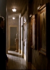 VampireDiariesWorld-dot-nl_TheOriginals_3x01ForTheMillemnium0128.jpg