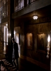 VampireDiariesWorld-dot-nl_TheOriginals_3x01ForTheMillemnium0129.jpg