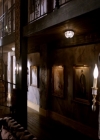 VampireDiariesWorld-dot-nl_TheOriginals_3x01ForTheMillemnium0130.jpg