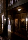 VampireDiariesWorld-dot-nl_TheOriginals_3x01ForTheMillemnium0131.jpg