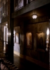 VampireDiariesWorld-dot-nl_TheOriginals_3x01ForTheMillemnium0132.jpg