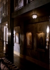 VampireDiariesWorld-dot-nl_TheOriginals_3x01ForTheMillemnium0133.jpg