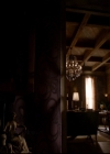 VampireDiariesWorld-dot-nl_TheOriginals_3x01ForTheMillemnium0139.jpg