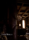 VampireDiariesWorld-dot-nl_TheOriginals_3x01ForTheMillemnium0140.jpg