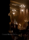 VampireDiariesWorld-dot-nl_TheOriginals_3x01ForTheMillemnium0148.jpg