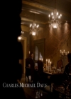 VampireDiariesWorld-dot-nl_TheOriginals_3x01ForTheMillemnium0149.jpg