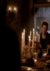 VampireDiariesWorld-dot-nl_TheOriginals_3x01ForTheMillemnium0150.jpg