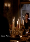 VampireDiariesWorld-dot-nl_TheOriginals_3x01ForTheMillemnium0152.jpg