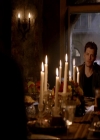 VampireDiariesWorld-dot-nl_TheOriginals_3x01ForTheMillemnium0153.jpg