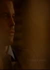 VampireDiariesWorld-dot-nl_TheOriginals_3x01ForTheMillemnium0154.jpg