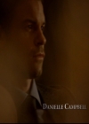 VampireDiariesWorld-dot-nl_TheOriginals_3x01ForTheMillemnium0155.jpg