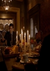 VampireDiariesWorld-dot-nl_TheOriginals_3x01ForTheMillemnium0156.jpg