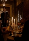 VampireDiariesWorld-dot-nl_TheOriginals_3x01ForTheMillemnium0157.jpg