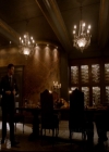 VampireDiariesWorld-dot-nl_TheOriginals_3x01ForTheMillemnium0158.jpg