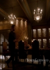 VampireDiariesWorld-dot-nl_TheOriginals_3x01ForTheMillemnium0159.jpg