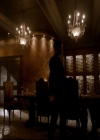 VampireDiariesWorld-dot-nl_TheOriginals_3x01ForTheMillemnium0160.jpg