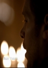 VampireDiariesWorld-dot-nl_TheOriginals_3x01ForTheMillemnium0161.jpg