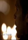 VampireDiariesWorld-dot-nl_TheOriginals_3x01ForTheMillemnium0162.jpg