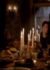 VampireDiariesWorld-dot-nl_TheOriginals_3x01ForTheMillemnium0163.jpg