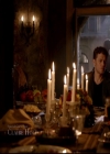 VampireDiariesWorld-dot-nl_TheOriginals_3x01ForTheMillemnium0164.jpg