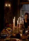 VampireDiariesWorld-dot-nl_TheOriginals_3x01ForTheMillemnium0165.jpg