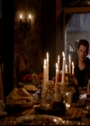 VampireDiariesWorld-dot-nl_TheOriginals_3x01ForTheMillemnium0166.jpg