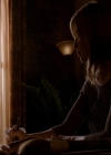 VampireDiariesWorld-dot-nl_TheOriginals_3x01ForTheMillemnium0167.jpg