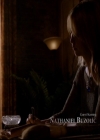 VampireDiariesWorld-dot-nl_TheOriginals_3x01ForTheMillemnium0168.jpg