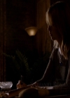 VampireDiariesWorld-dot-nl_TheOriginals_3x01ForTheMillemnium0169.jpg