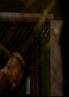 VampireDiariesWorld-dot-nl_TheOriginals_3x01ForTheMillemnium0173.jpg