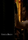 VampireDiariesWorld-dot-nl_TheOriginals_3x01ForTheMillemnium0181.jpg