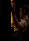 VampireDiariesWorld-dot-nl_TheOriginals_3x01ForTheMillemnium0182.jpg